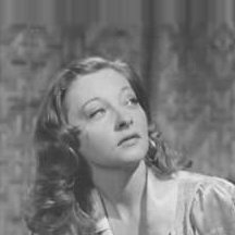 Julie Mitchum