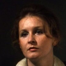 Malgorzata Zabkowska