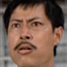 Leung Siu-Wah