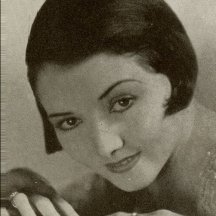 Dorothy Appleby