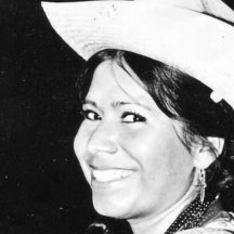 María Elena Velasco