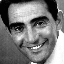 Walter Chiari