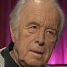 Hans Billian