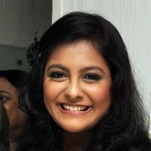 Tathoi Deb