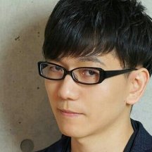 Masahiro Yamanaka