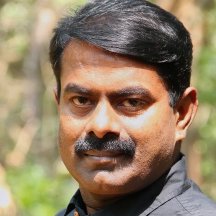 Seeman
