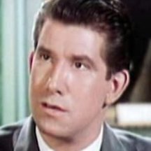 Brian Cobby