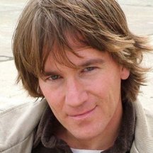Justin Gross