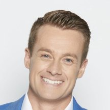 Grant Denyer