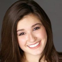 Katherine Murdoch