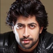 Ankur Bhatia
