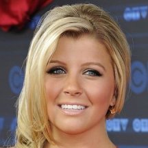 Jessica Tyler