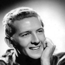 Jerry Lee Lewis