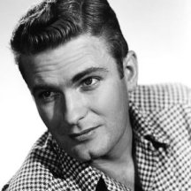 William Leslie