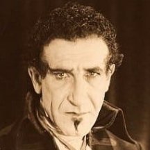 Otto Lederer