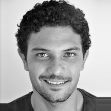 Asser Yasine