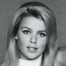 Katia Christine