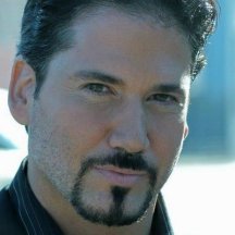 Chris Guzzi