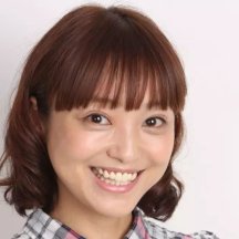 Tomoko Kaneda