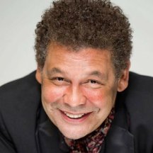 Craig Charles