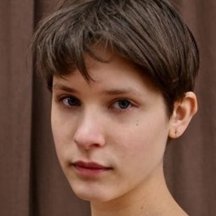 Julia Artamonov