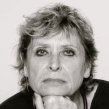 Blanka Lormanová