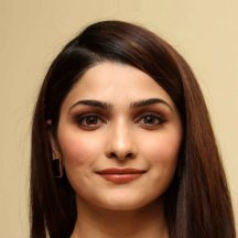 Prachi Desai