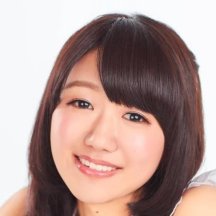 Yui Kondo