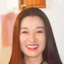 Pauline Wong Siu-Fung