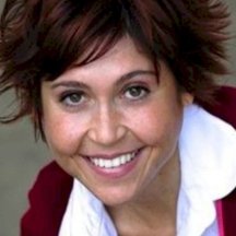 Heather Hopper