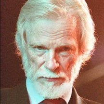 Gerry Mulligan