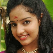 Malavika Menon