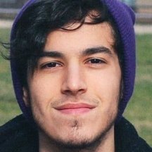 Luciano Ruiz