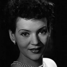 Renate Mannhardt