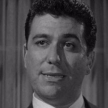 Michael Granger