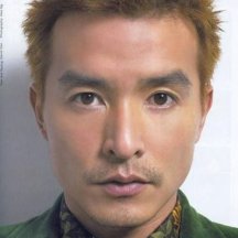 Christopher Lee Ming-Shun