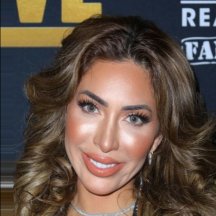 Farrah Abraham