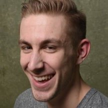 Brian Kowalski