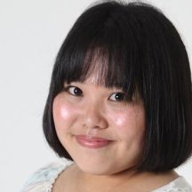 Nobue Yu