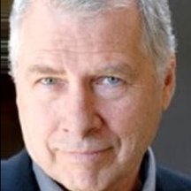 Kenneth W. Yanko