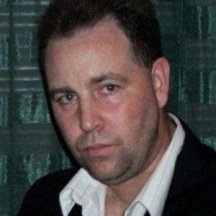D.T. Carney