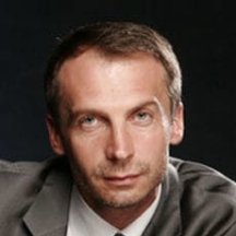 Ian Turiak