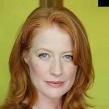 Melinda Chilton