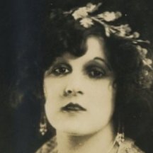 Marion Aye