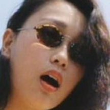Fan Oi-Kit