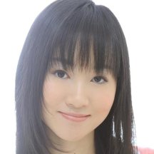 Harumi Sakurai