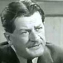 William L. Thorne