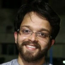 Arjun Lal