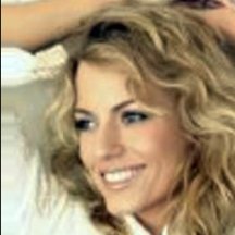 Theresa Benade