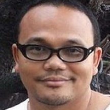 Osman Ali